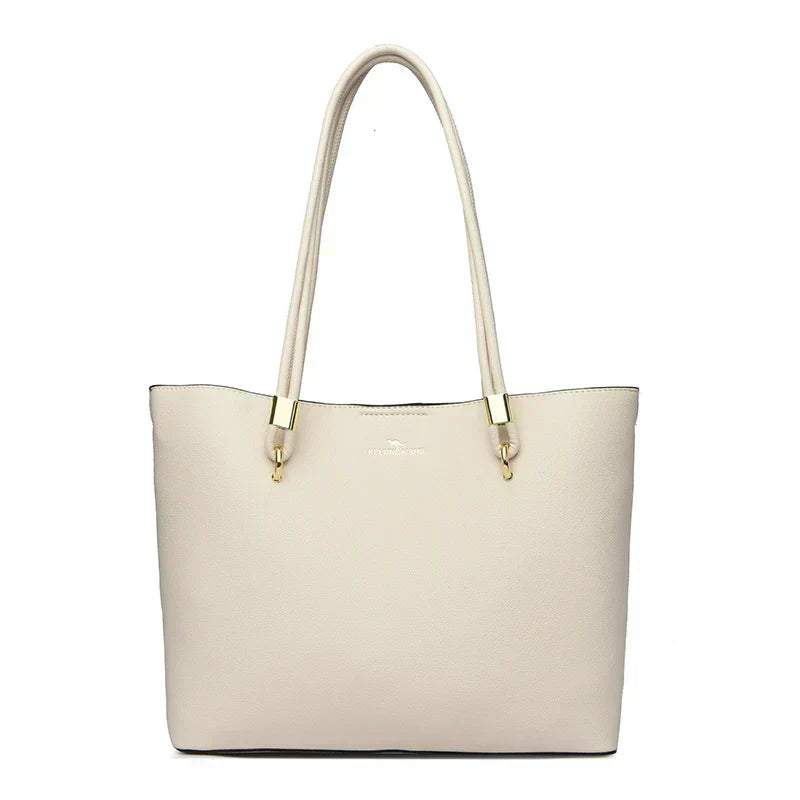 Celestra - Borsa Tote Classica