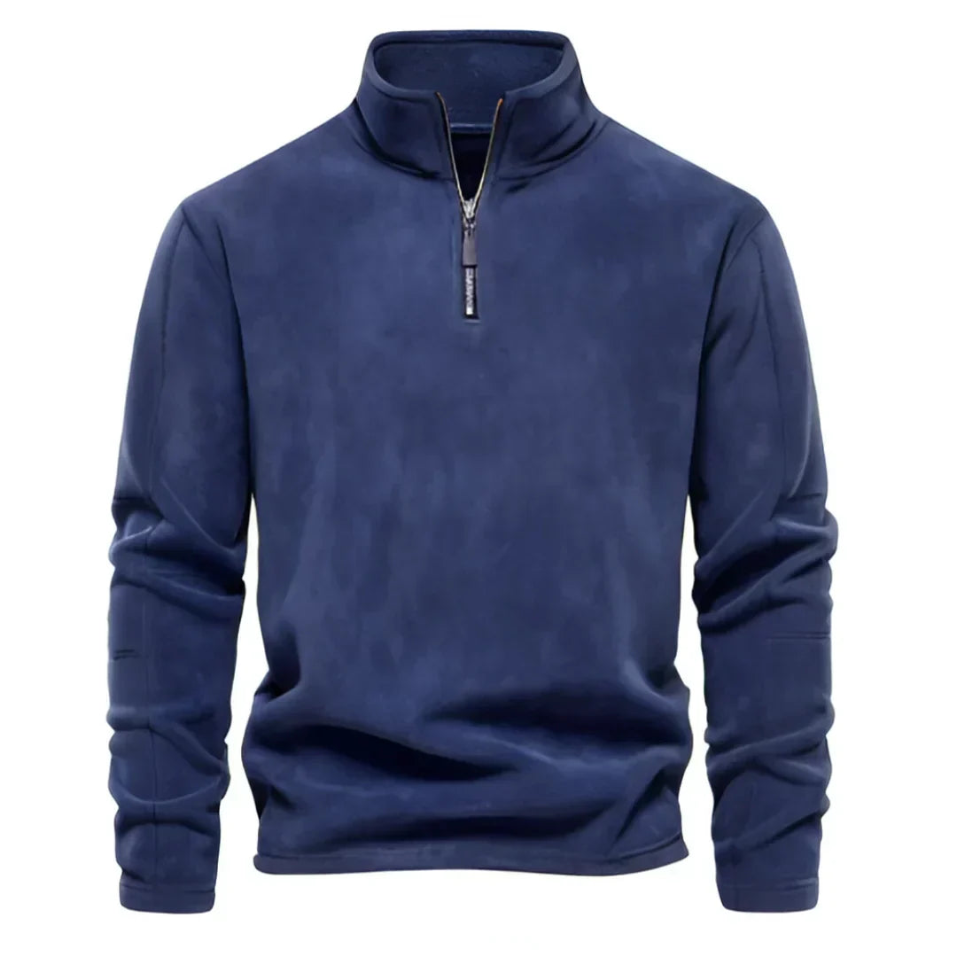 Cohen - Pullover Casual Elegante