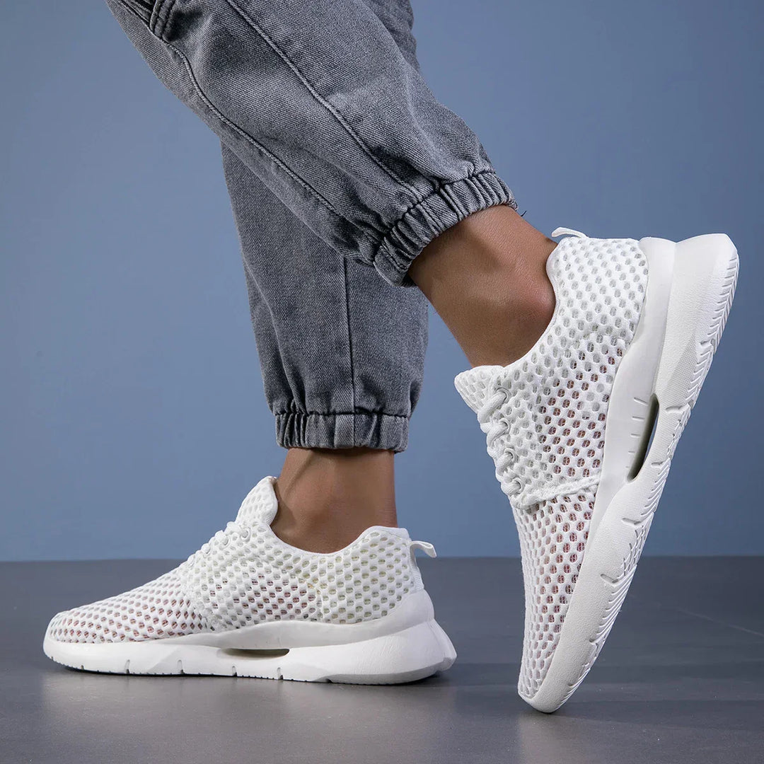 Matilda - Sneakers leggere