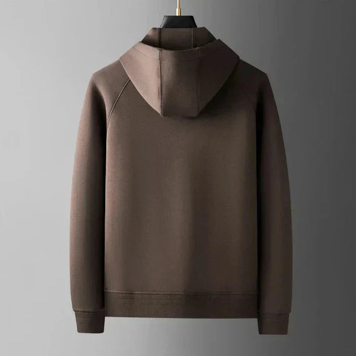 Oren - Set Due Pezzi Casual e Stile