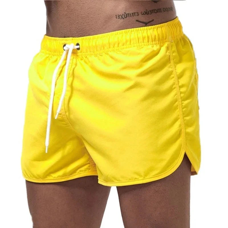 Branek - Costumi da bagno ad asciugatura rapida