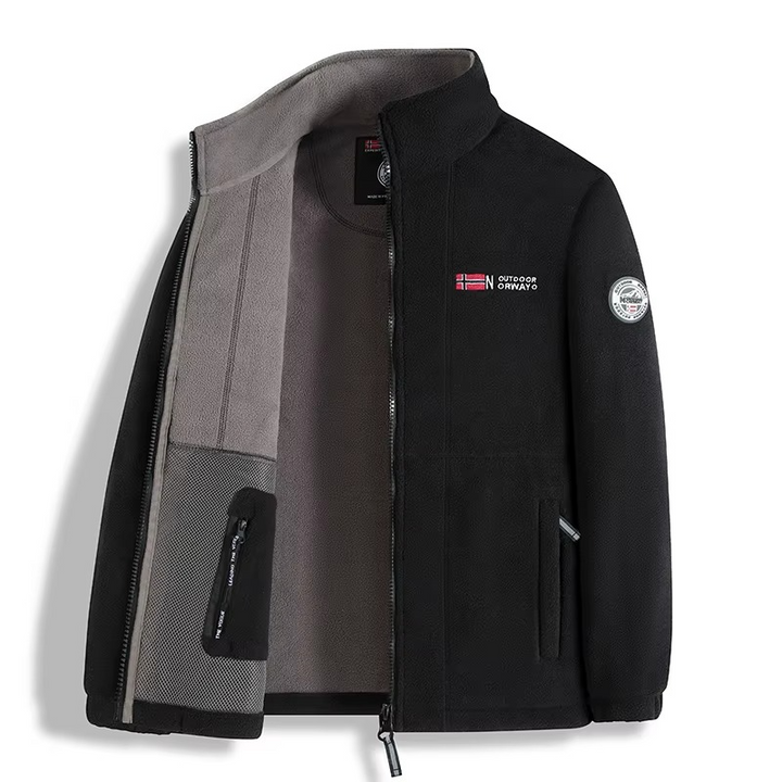 Veylar - Giacca Casual Elegante