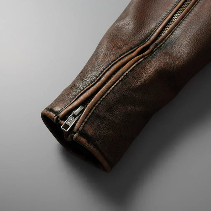 Sylor - Giacca Casual Elegante