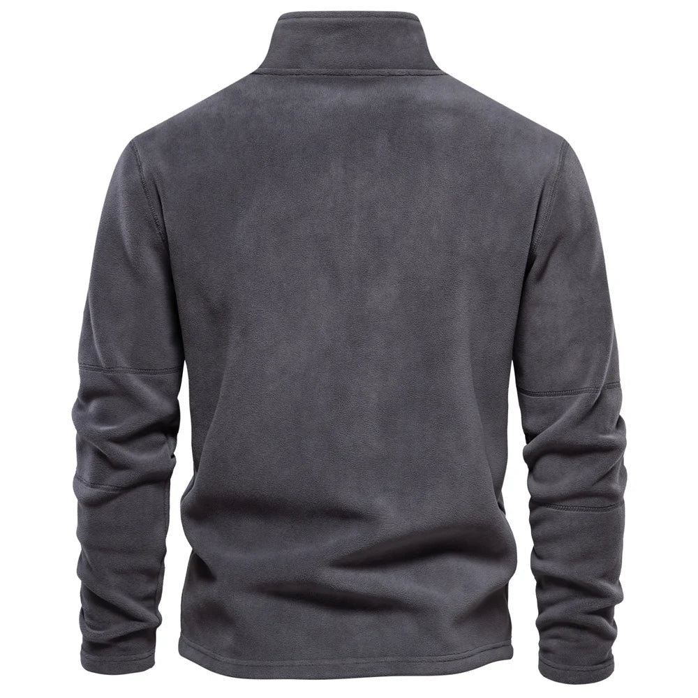 Cohen - Pullover Casual Elegante