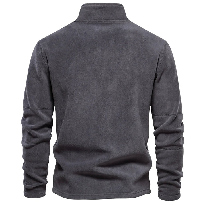 Cohen - Pullover Casual Elegante