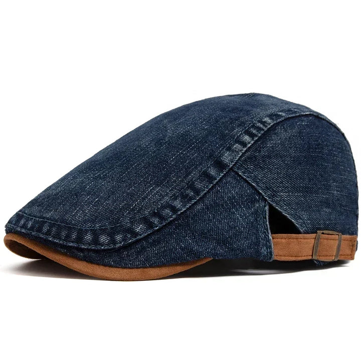 Cavan - cappello leggero