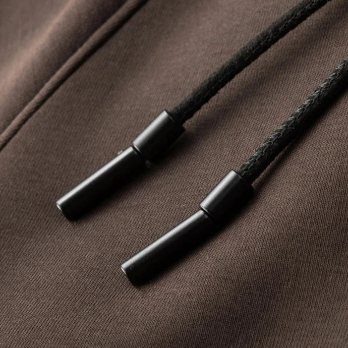 Oren - Set Due Pezzi Casual e Stile