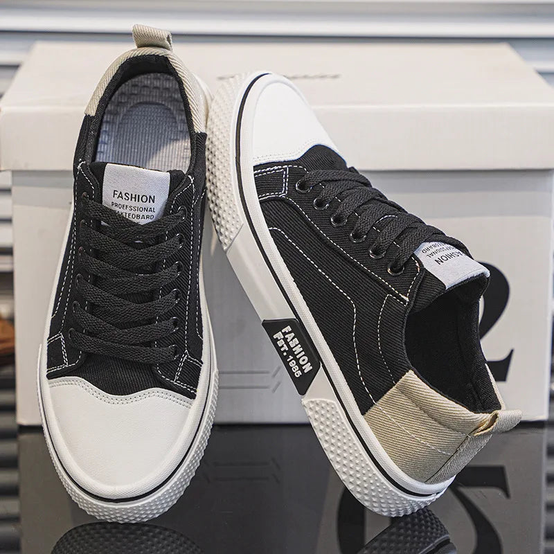 Lurea - Sneakers urbane leggere