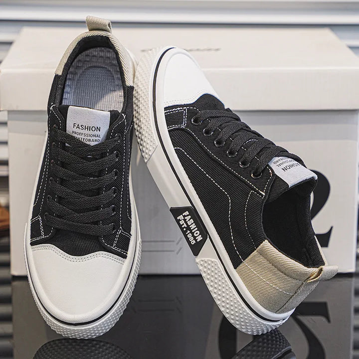 Lurea - Sneakers urbane leggere