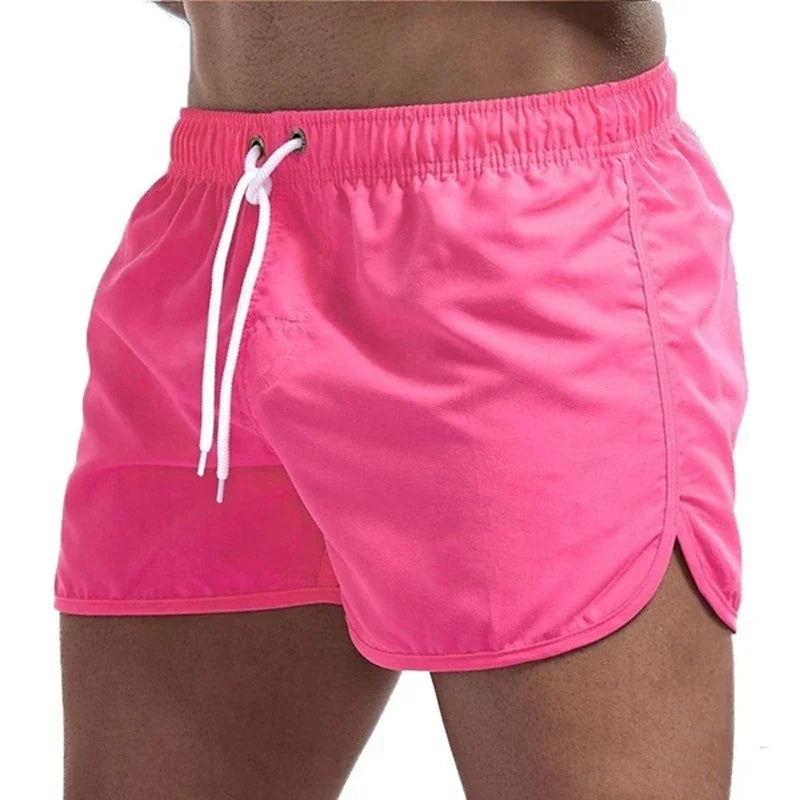 Branek - Costumi da bagno ad asciugatura rapida