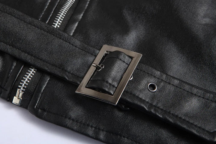 Perris - Giacca Casual Elegante