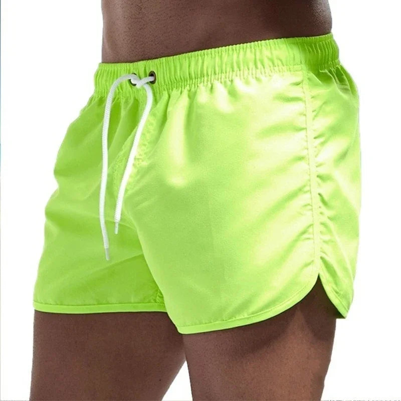Branek - Costumi da bagno ad asciugatura rapida
