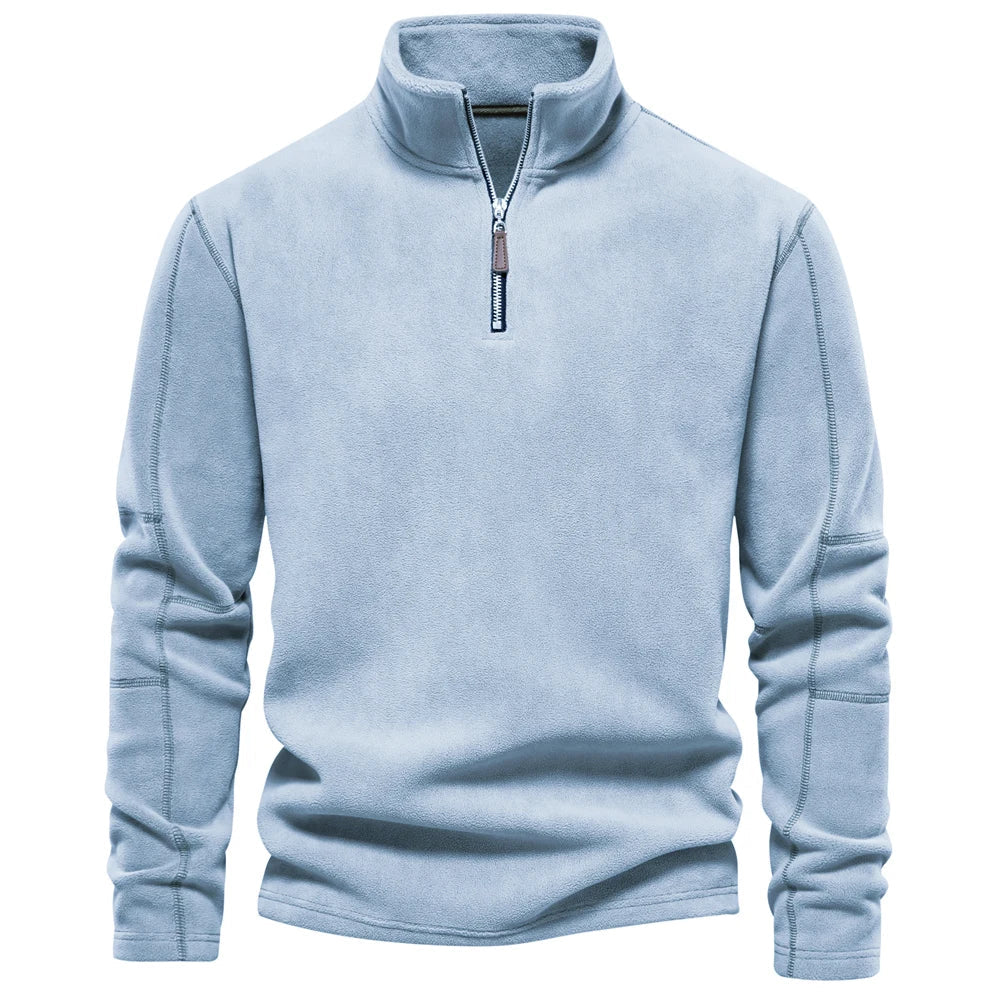 Cohen - Pullover Casual Elegante