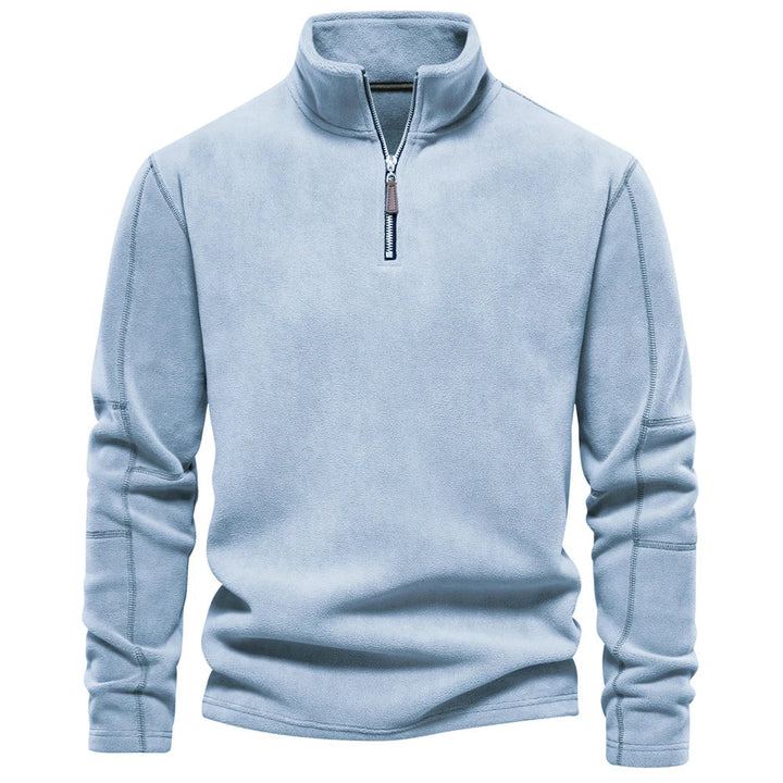 Cohen - Pullover Casual Elegante