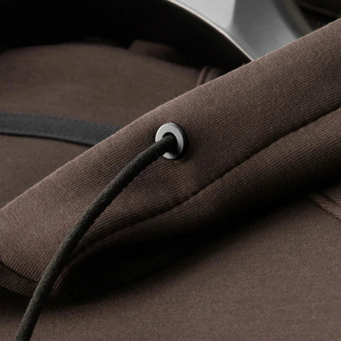 Oren - Set Due Pezzi Casual e Stile