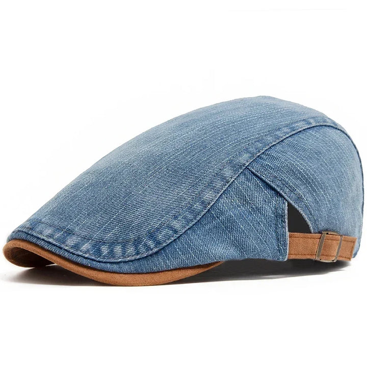 Cavan - cappello leggero
