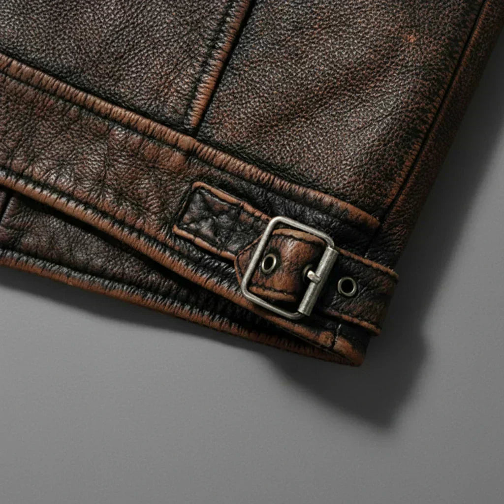 Sylor - Giacca Casual Elegante