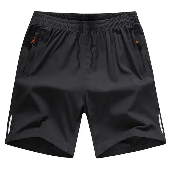 Zorion - Pantaloncini da running ad alte prestazioni