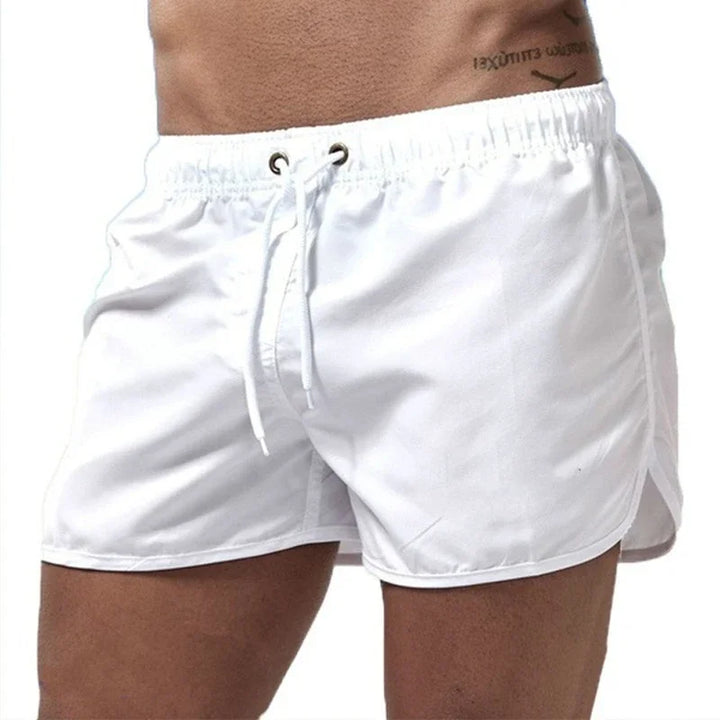 Branek - Costumi da bagno ad asciugatura rapida