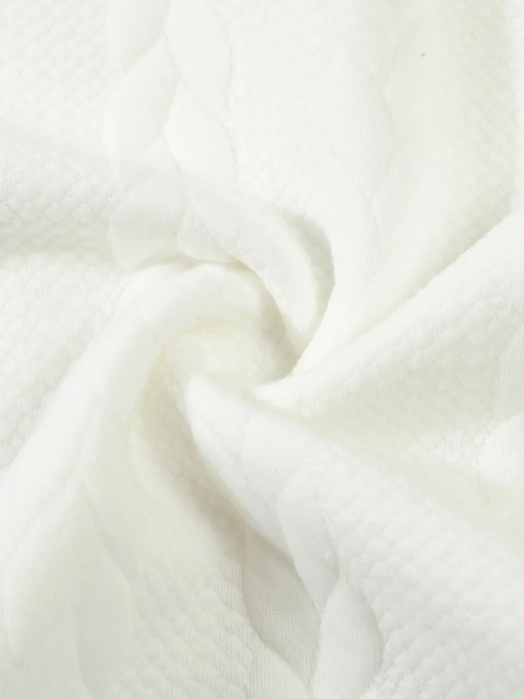 Fendriel - Maglione Casual Elegante