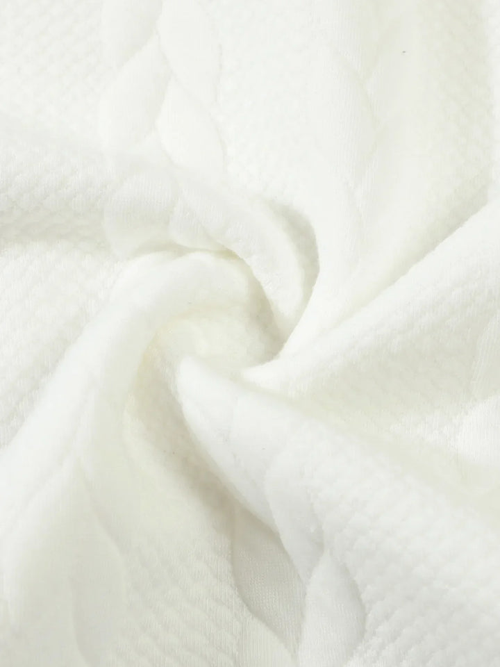 Fendriel - Maglione Casual Elegante