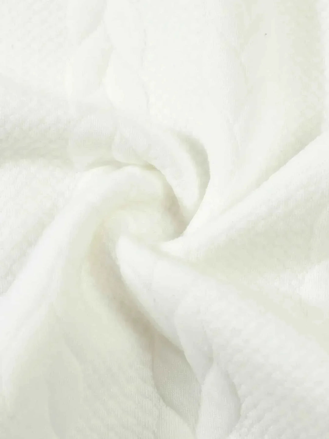 Adriel - Maglione Casual Elegante