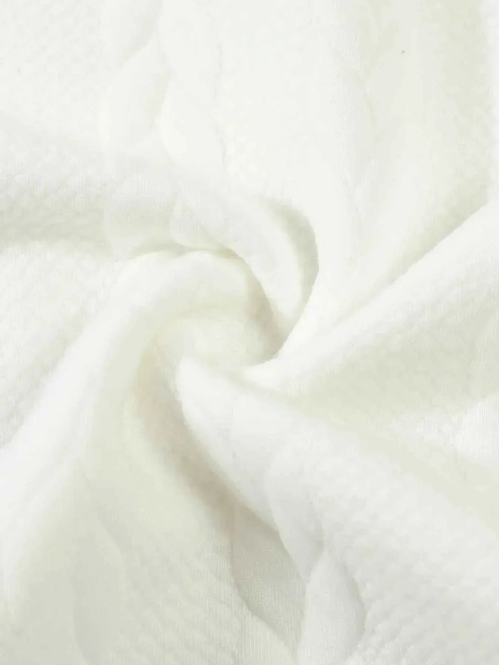 Adriel - Maglione Casual Elegante