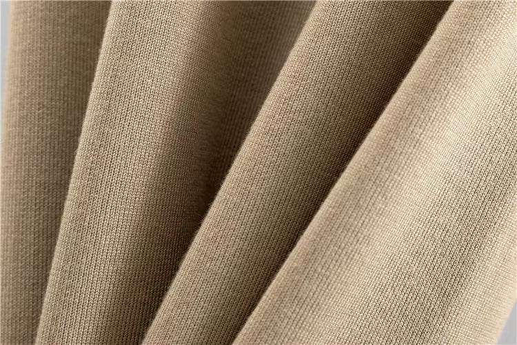 Adelyra - Coordinato loungewear due pezzi a costine