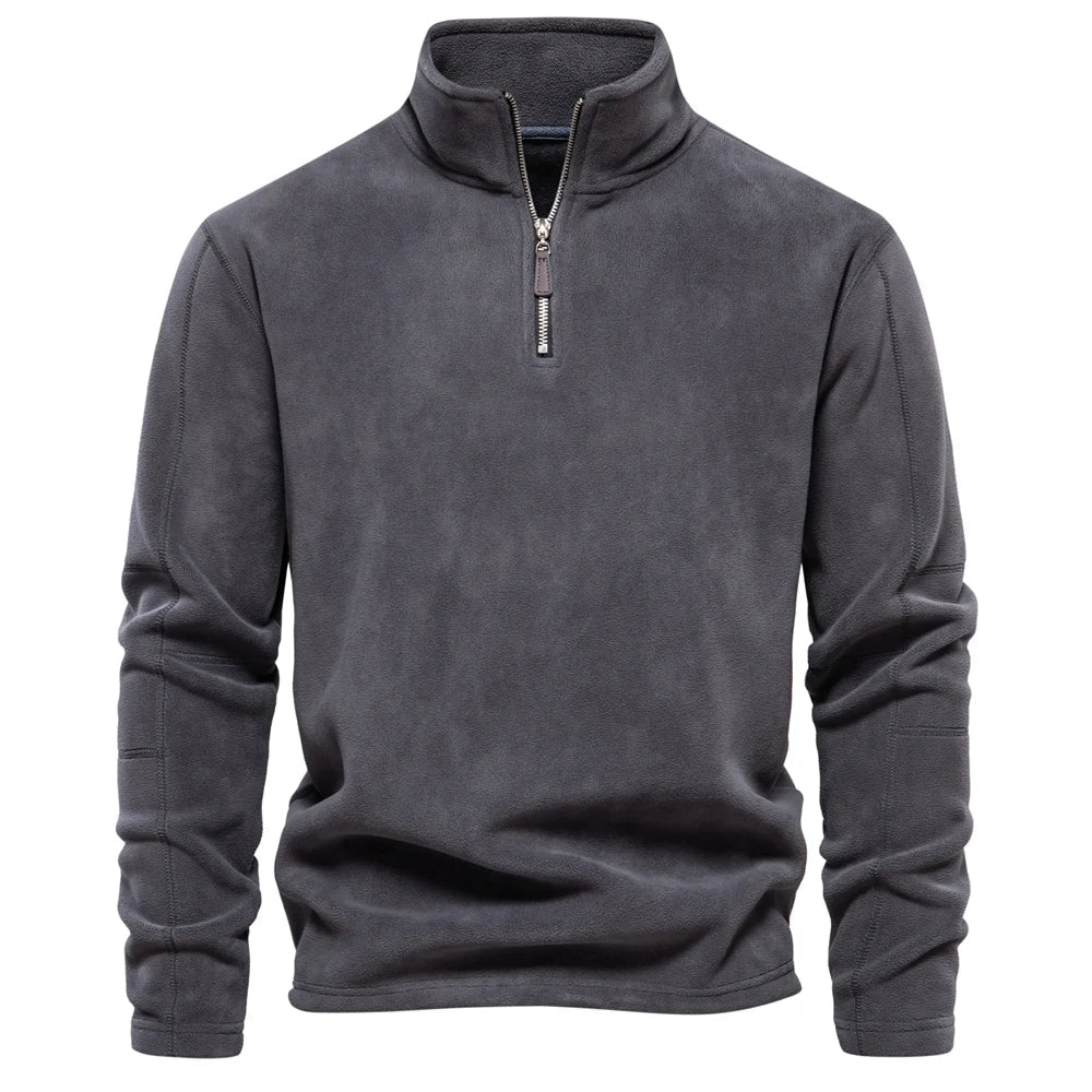 Cohen - Pullover Casual Elegante