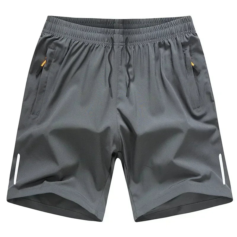 Zorion - Pantaloncini da running ad alte prestazioni