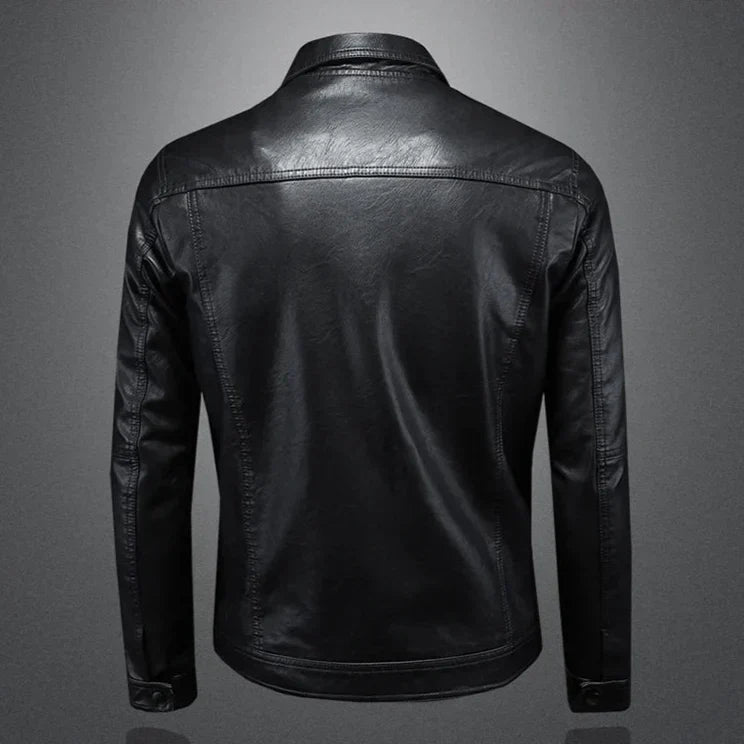Niven - Giubbotto da moto premium