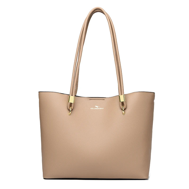 Celestra - Borsa Tote Classica