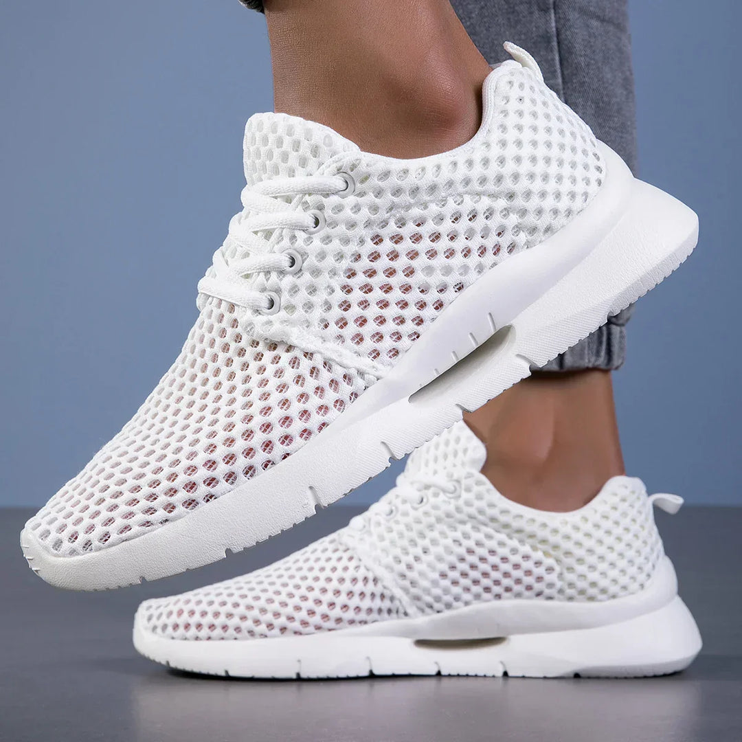 Matilda - Sneakers leggere