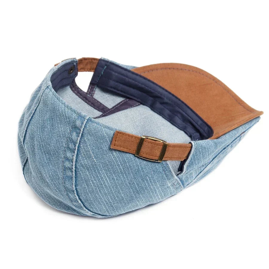 Cavan - cappello leggero