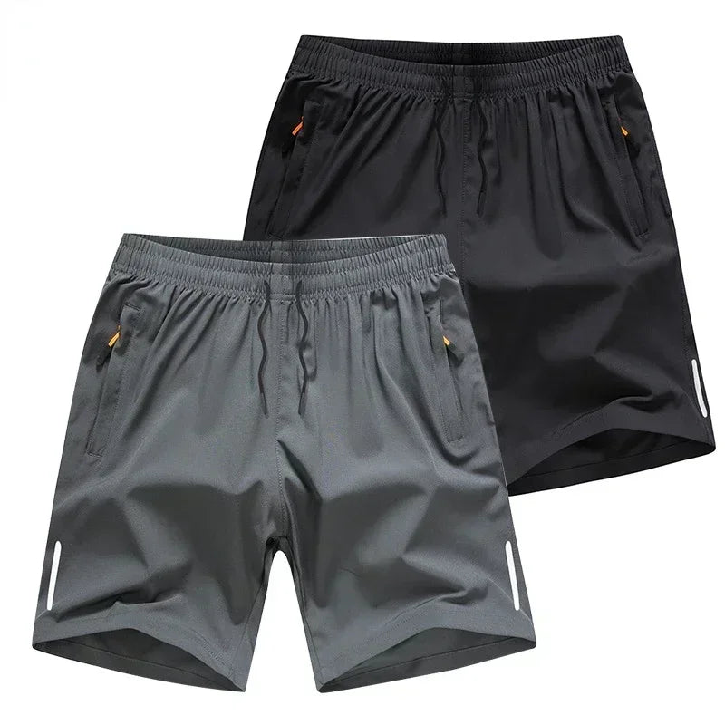 Zorion - Pantaloncini da running ad alte prestazioni