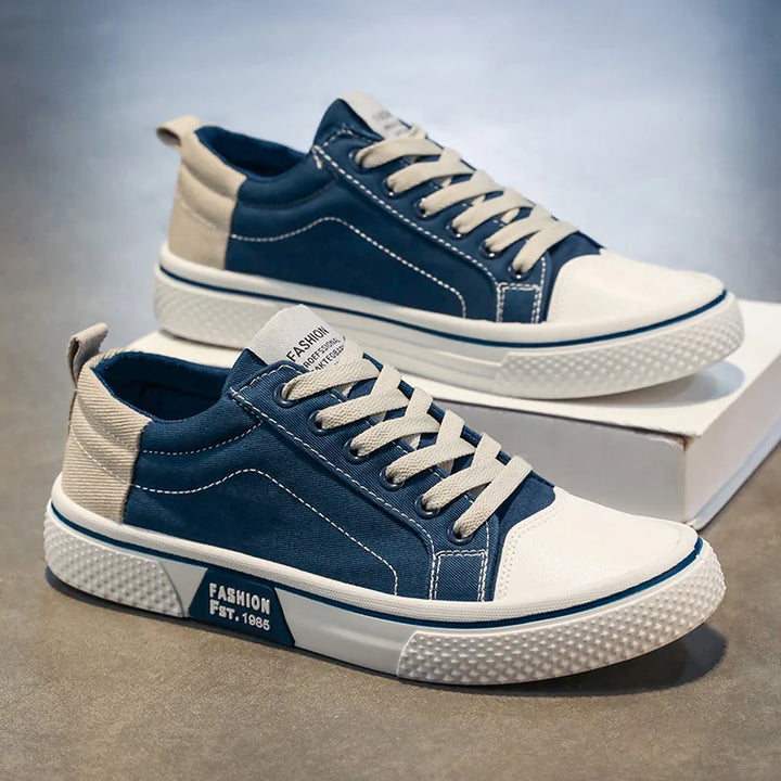Lurea - Sneakers urbane leggere