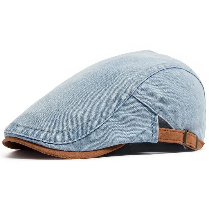 Cavan - cappello leggero