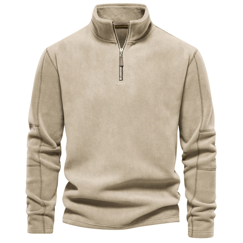 Cohen - Pullover Casual Elegante