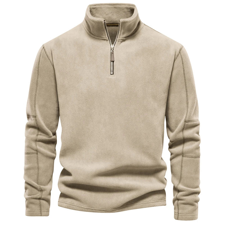 Cohen - Pullover Casual Elegante