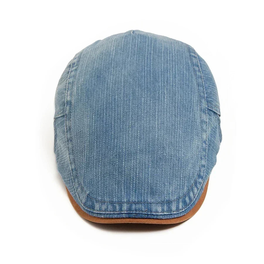 Cavan - cappello leggero