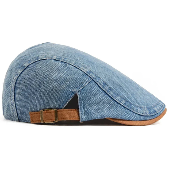 Cavan - cappello leggero