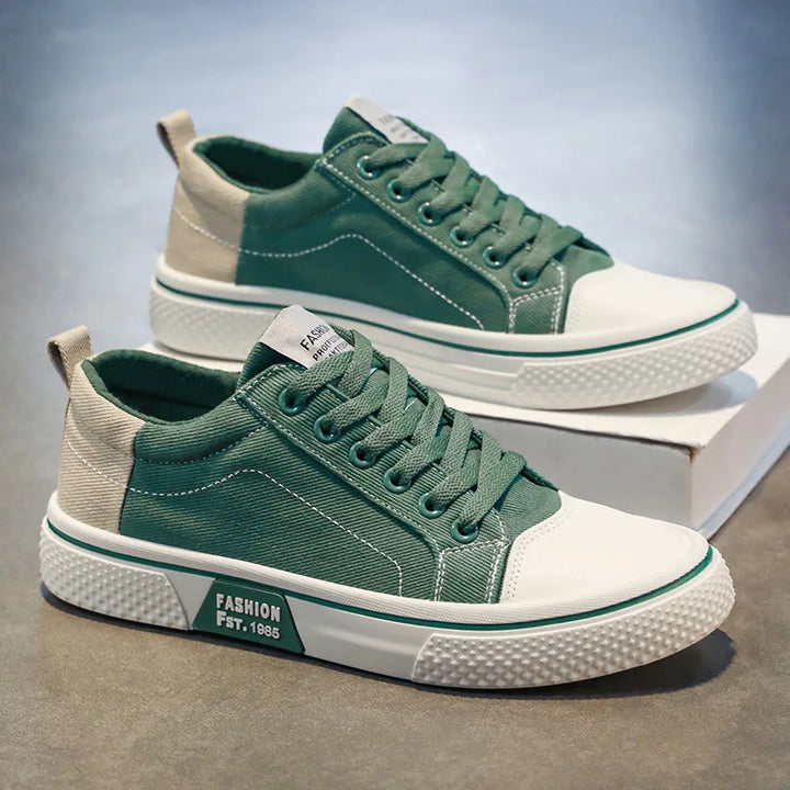 Lurea - Sneakers urbane leggere