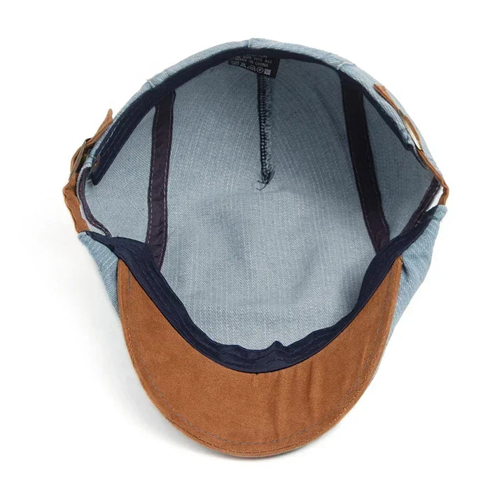 Cavan - cappello leggero