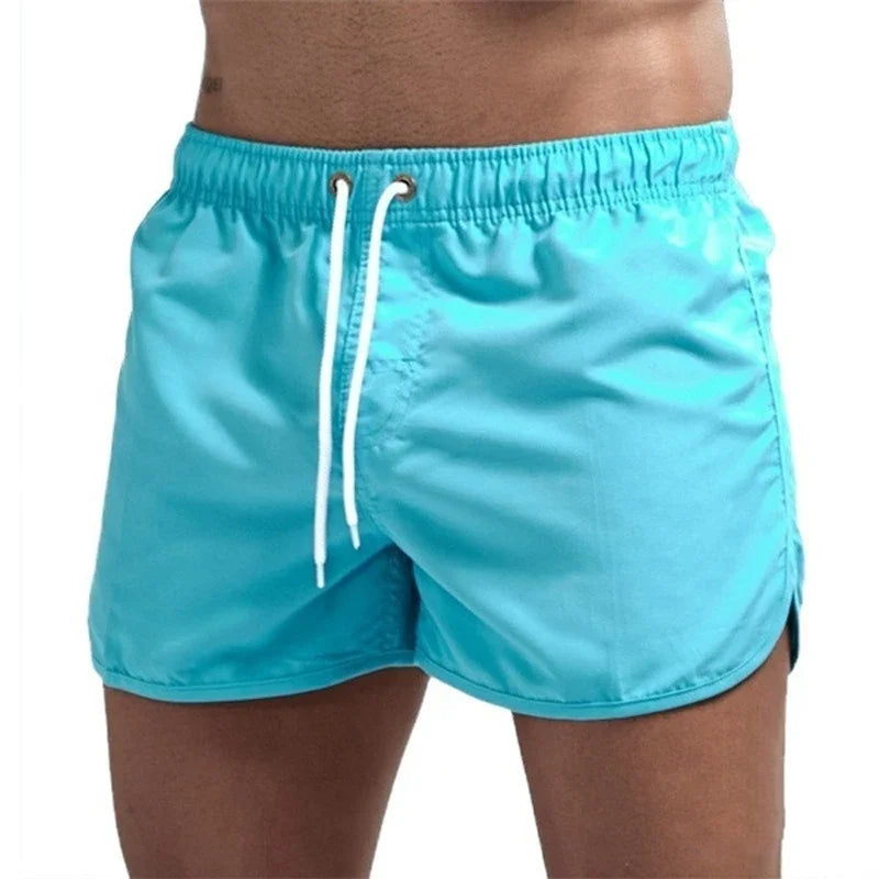 Branek - Costumi da bagno ad asciugatura rapida