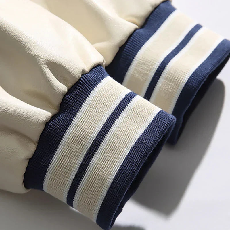 Alarian - Giacca Casual Elegante