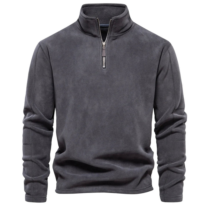 Cohen - Pullover Casual Elegante