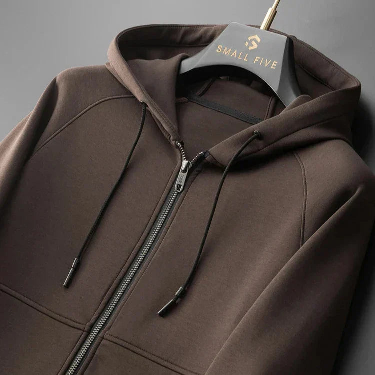 Oren - Set Due Pezzi Casual e Stile