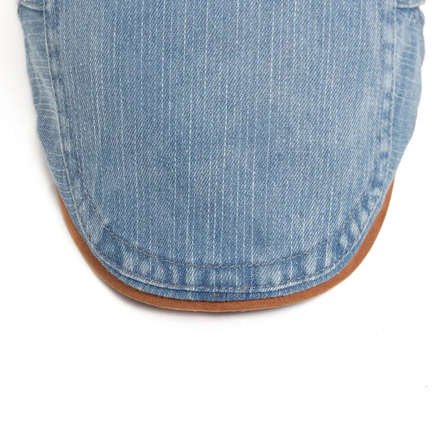 Cavan - cappello leggero