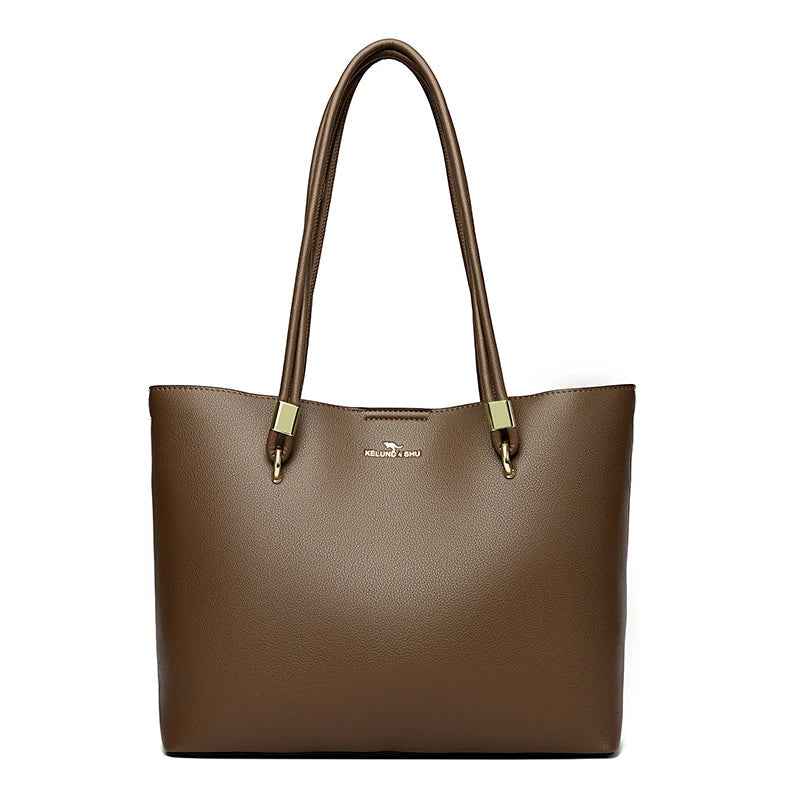 Celestra - Borsa Tote Classica