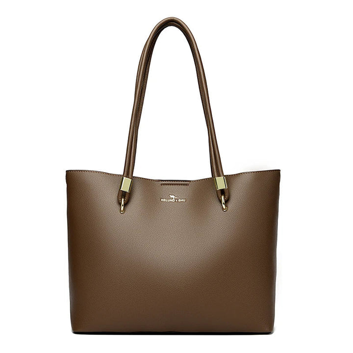 Celestra - Borsa Tote Classica